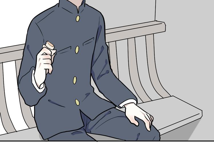 第51话 雨花28