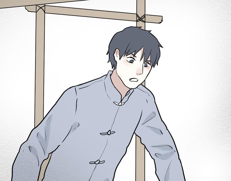 第47话 续命714