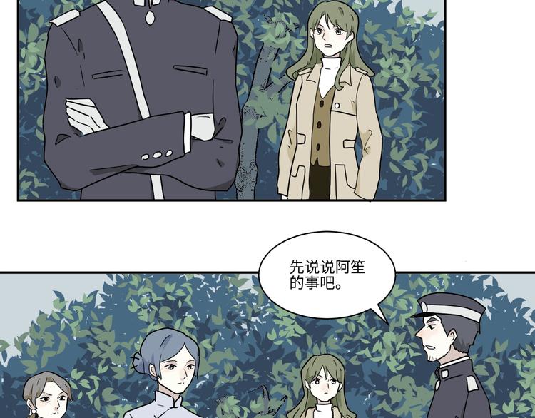 第103话 香火526