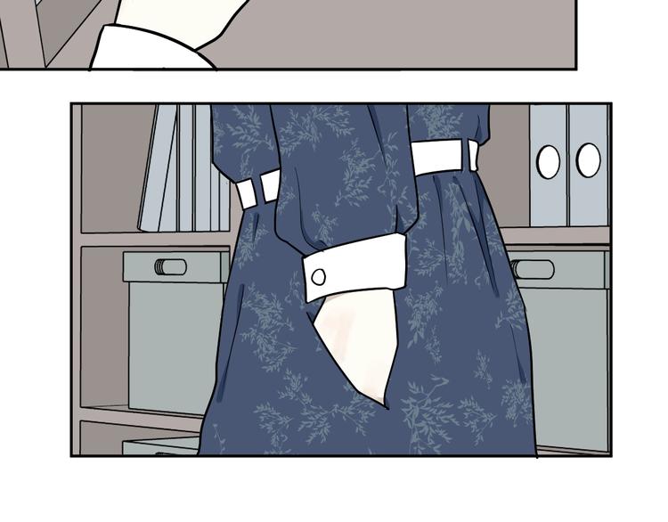第86话 局部代换335
