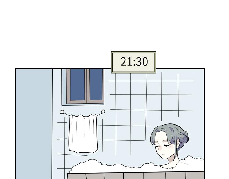 第94话 蒲英的一天79