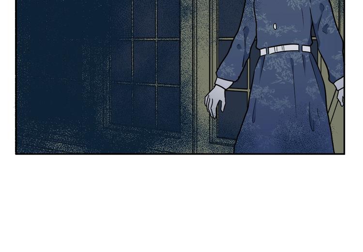 第88话 局部代换516