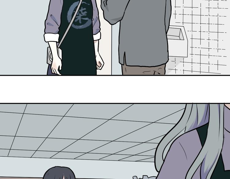 第46话 续命662