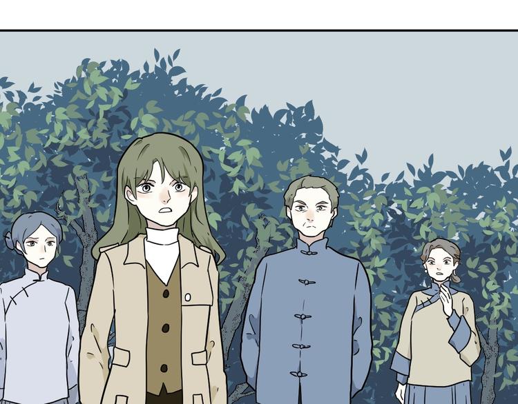 第104话 香火636