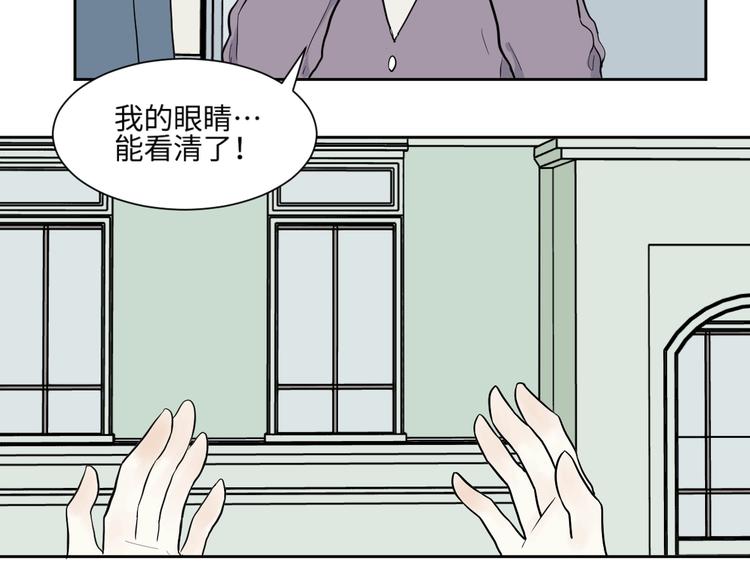 第80话 桃神77
