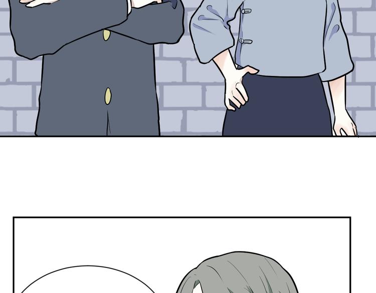第51话 雨花227