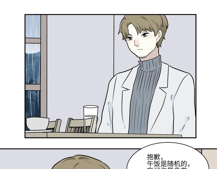 第89话 局部代换624