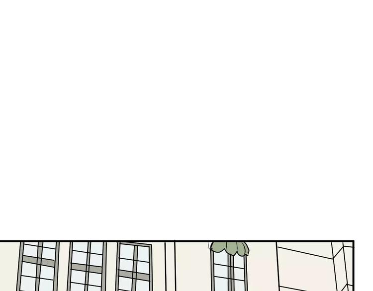第30话 阿薰（五）23