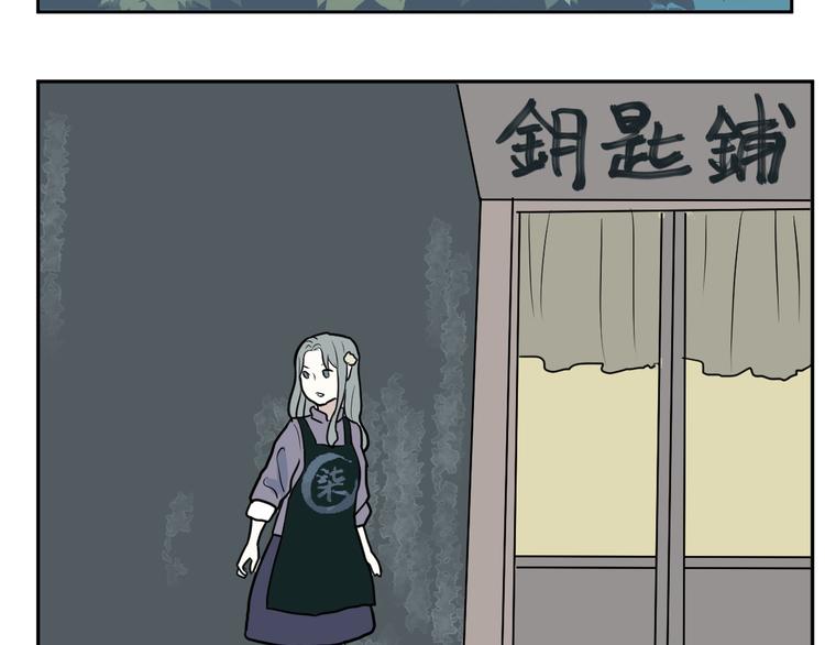 第42话 续命272
