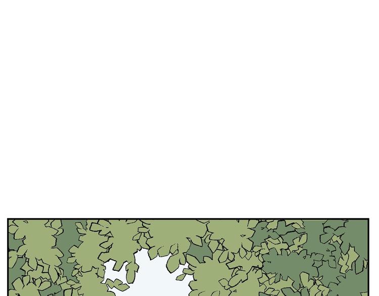 第69话 蚯蚓（七）104