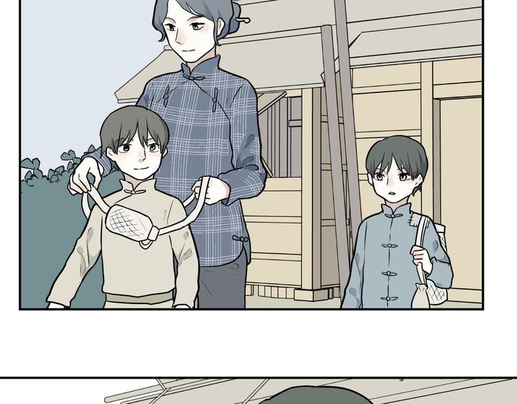 第63话 蚯蚓111