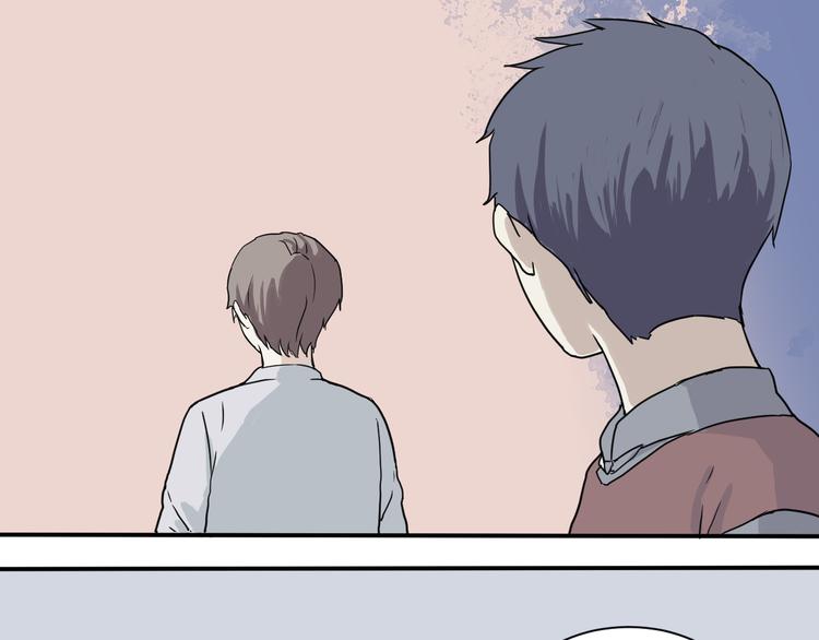 第4话 变脸（四）9