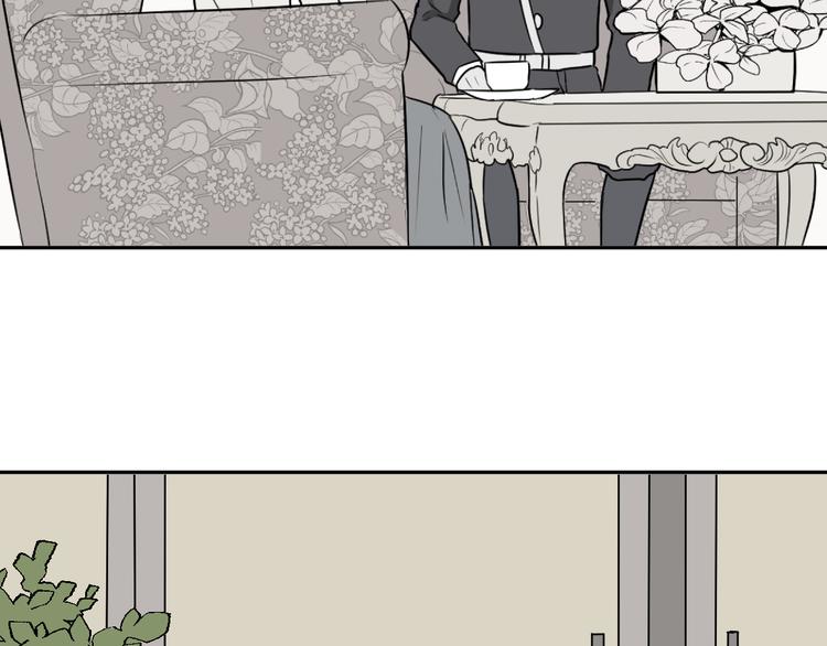 第61话 再生718