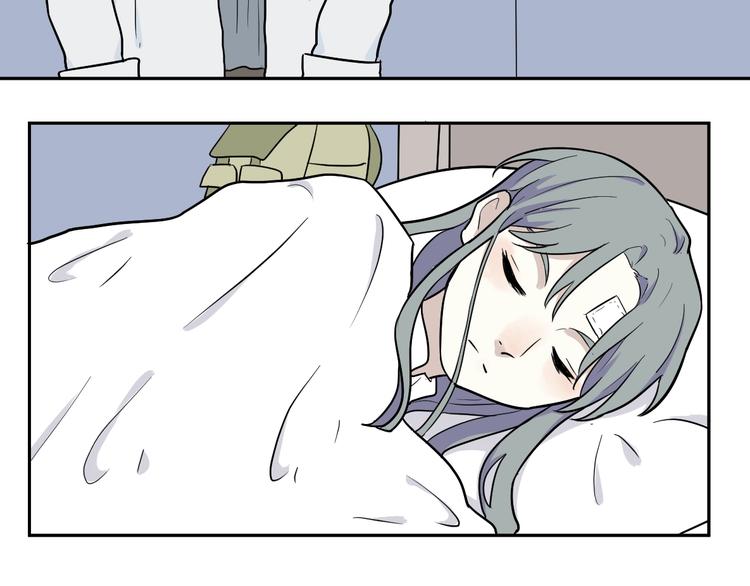 第88话 局部代换554