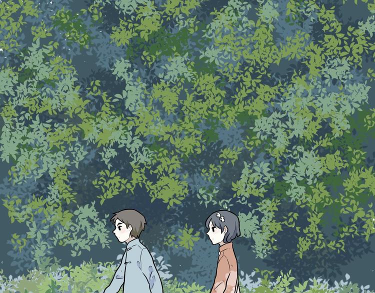 第72话 起源（下）52