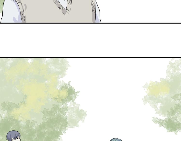 第15话 异种（完）28