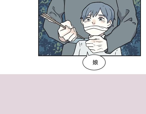 第104话 香火667