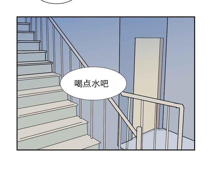第44话 续命478
