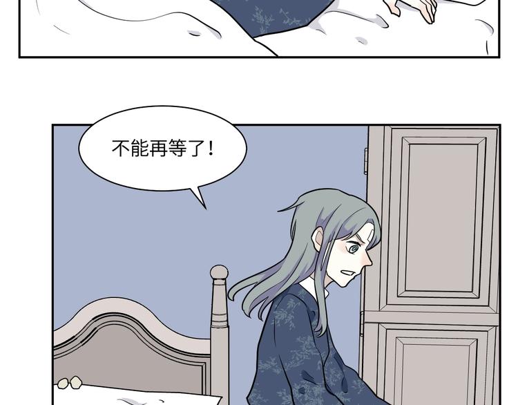 第88话 局部代换568