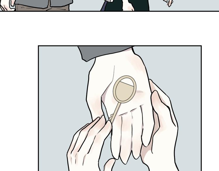 第46话 续命660