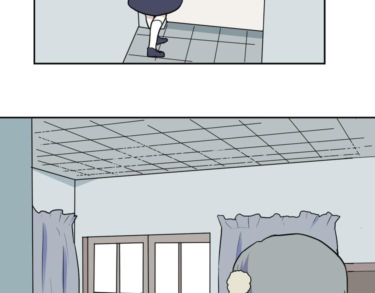 第46话 续命633