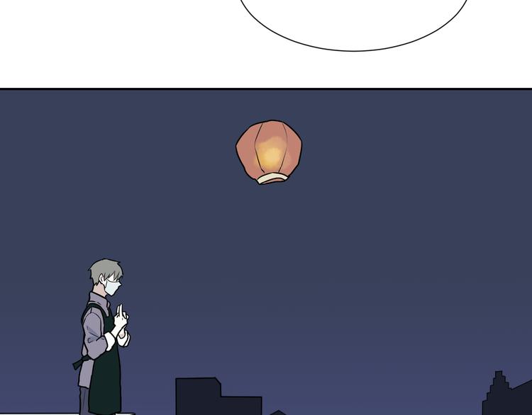 第47话 续命745