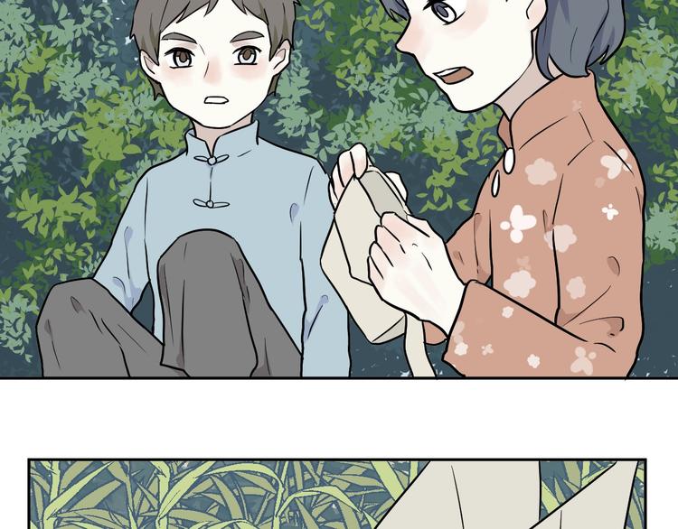 第72话 起源（下）61