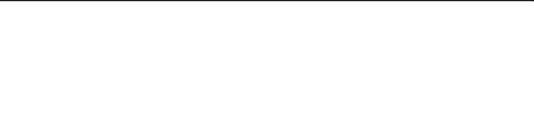 第64话 蚯蚓252