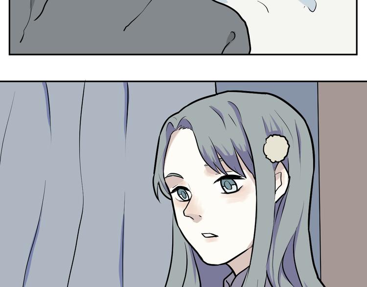 第44话 续命47