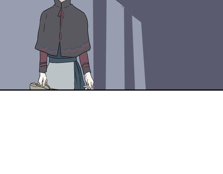 第15话 异种（完）72