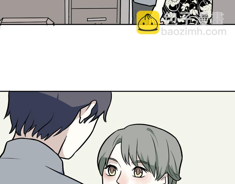 第54话 雨花576