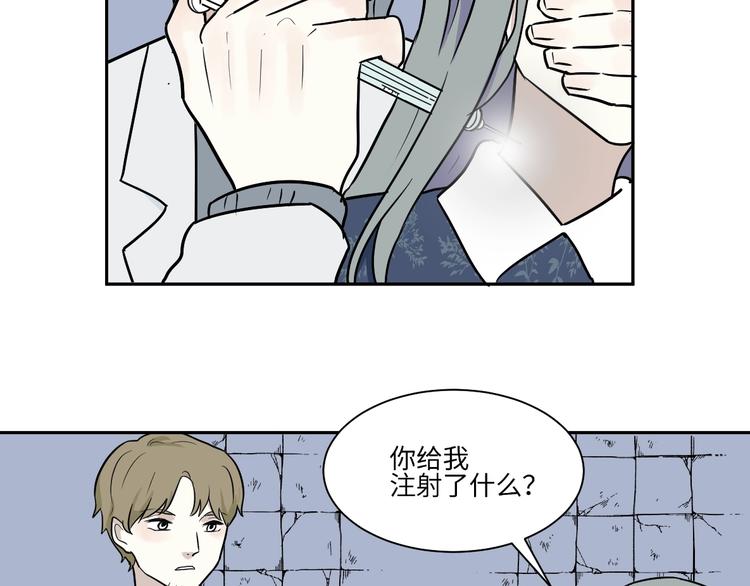 第90话 局部代换750