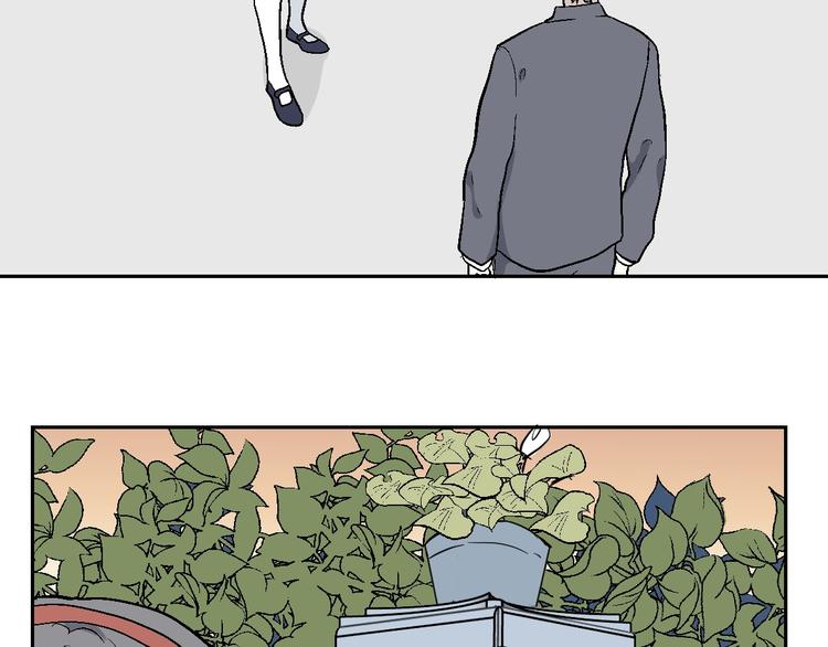 第97话 无尽迷踪（上）33