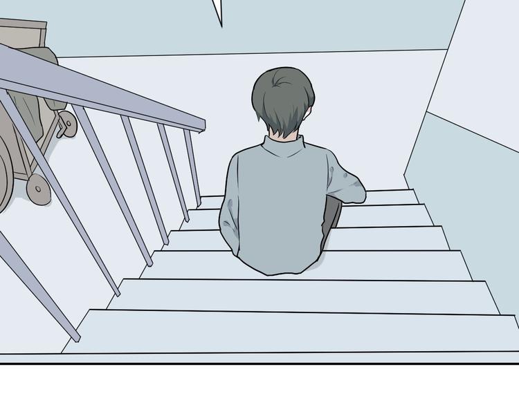 第66话 蚯蚓423