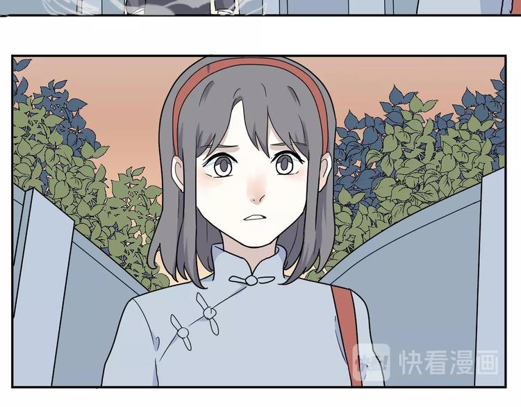 第98话 无尽迷踪（下）34