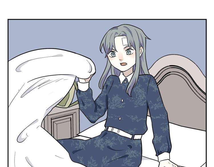 第88话 局部代换567