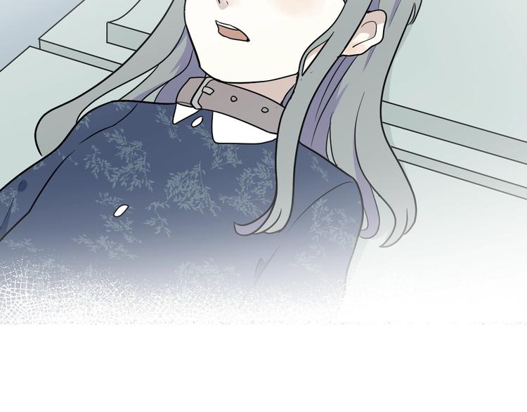 第91话 局部代换848