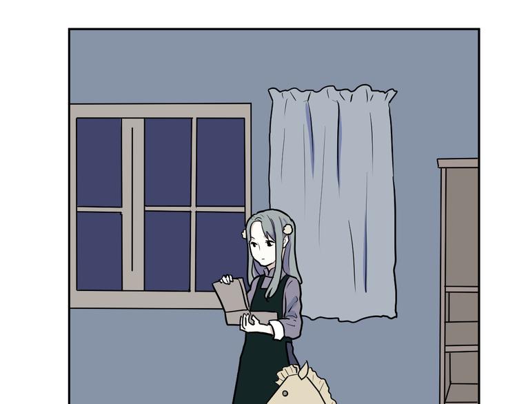 第43话 续命334