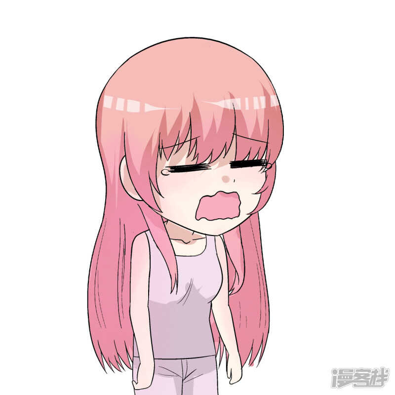 第66话 剧前准备16