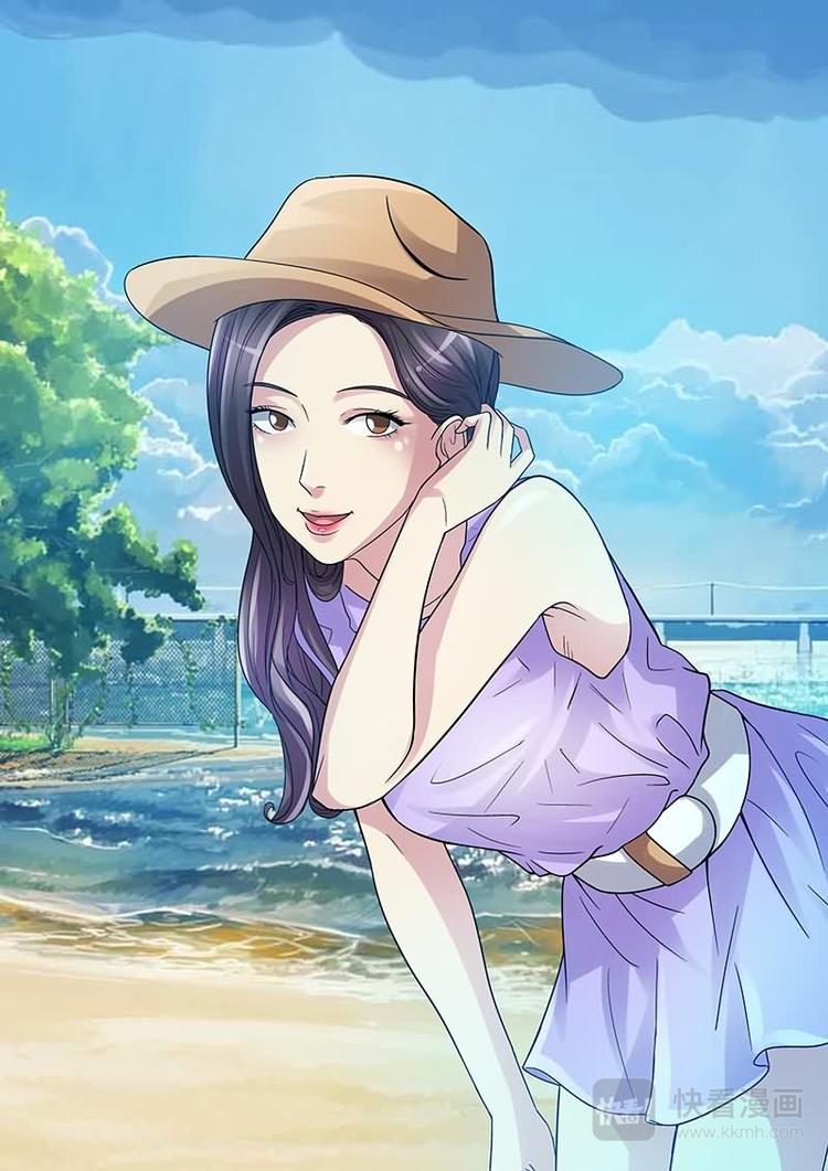 第11话 不是故意的0