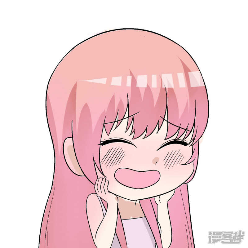 第66话 剧前准备17