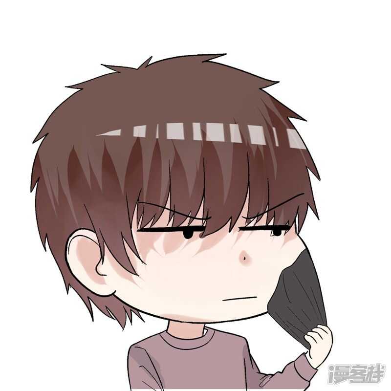 第67话 竟然是你16