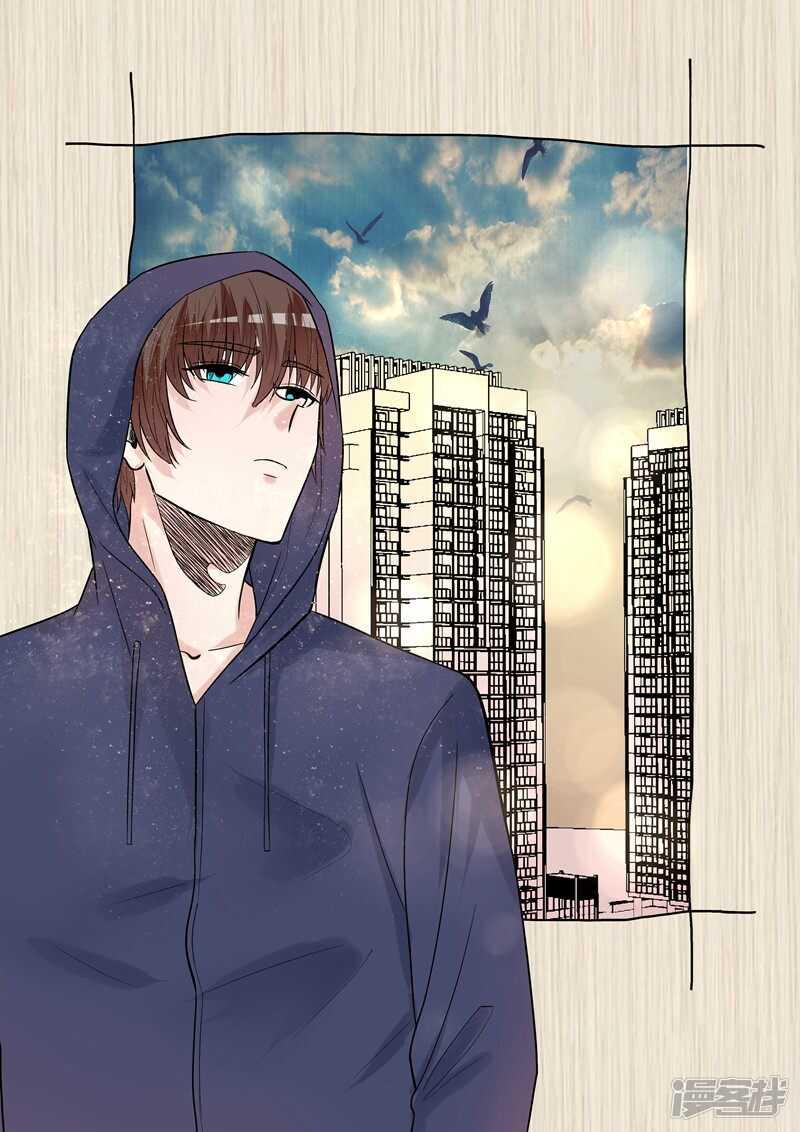 第68话 一波未平一波又起0