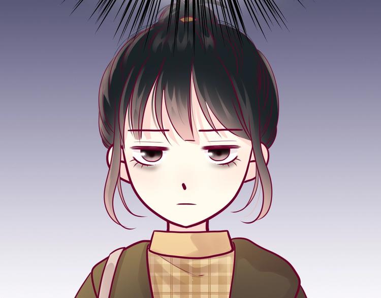 第52话 恋爱的体验5