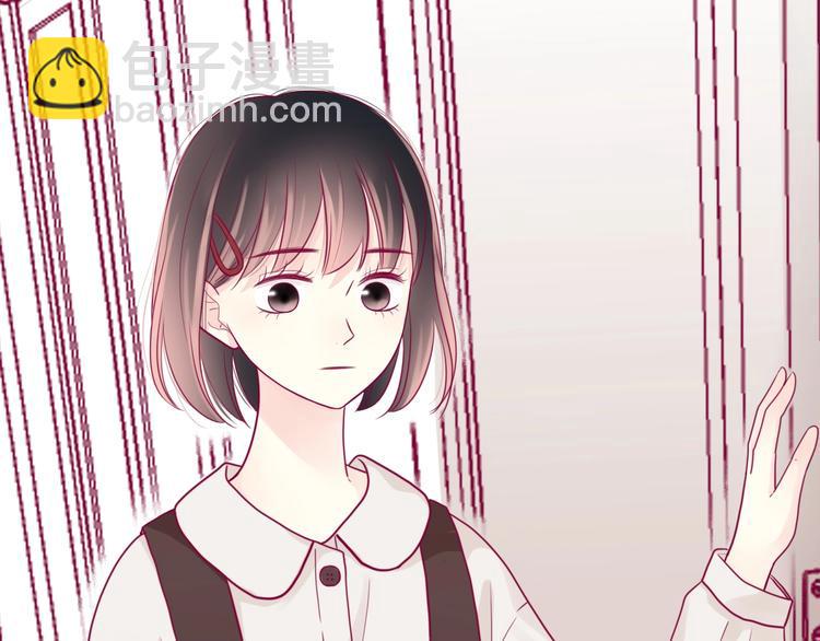第41话 他会来吗？76