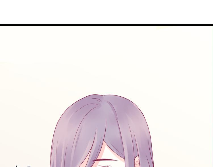 第37话 简繁的生活10