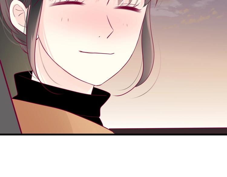 第74话 送糖83