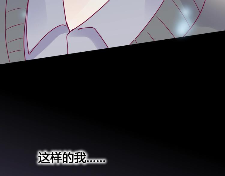 第64话 位置110