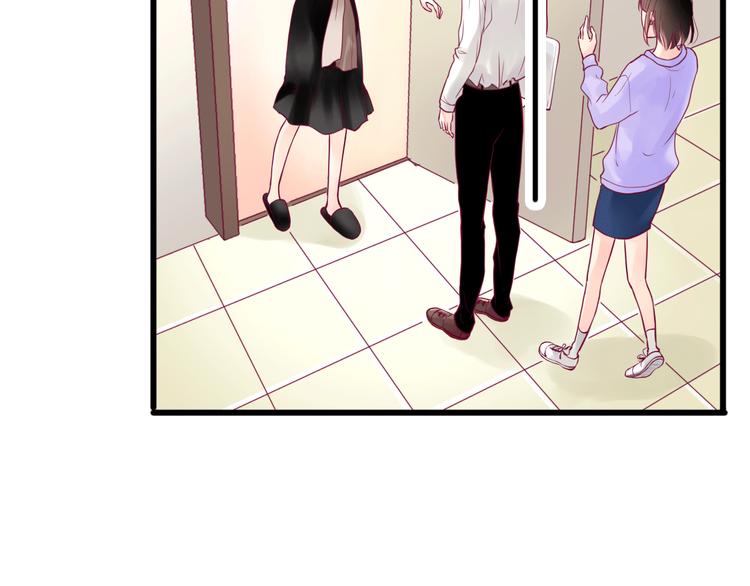 第5话 再次相见91