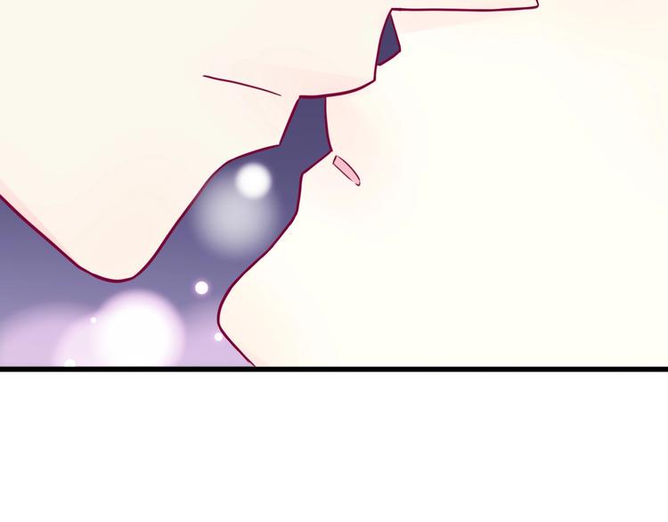 第47话 承诺之吻7